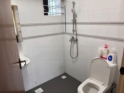 Blk 8A Kallang Trivista (Kallang/Whampoa), HDB 4 Rooms #462692751